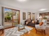 Real Estate and Property in 62 Kalinda Road, Ringwood, VIC