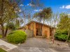 Real Estate and Property in 62 Kalinda Road, Ringwood, VIC