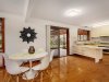Real Estate and Property in 62 Kalinda Road, Ringwood, VIC