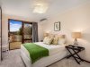 Real Estate and Property in 62 Kalinda Road, Ringwood, VIC