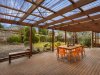Real Estate and Property in 62 Kalinda Road, Ringwood, VIC