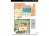 Real Estate and Property in 62 Kalinda Road, Ringwood, VIC
