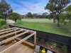 Real Estate and Property in 62 Lee Ann Street, Forest Hill, VIC