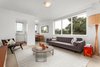 Real Estate and Property in 6/2 May Grove, South Yarra, VIC