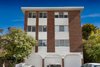 Real Estate and Property in 6/2 May Grove, South Yarra, VIC