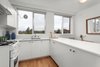 Real Estate and Property in 6/2 May Grove, South Yarra, VIC
