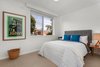 Real Estate and Property in 6/2 May Grove, South Yarra, VIC