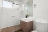 Real Estate and Property in 6/2 May Grove, South Yarra, VIC