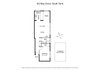 Real Estate and Property in 6/2 May Grove, South Yarra, VIC