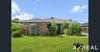 62 Meadow Glen Drive, Epping VIC 3076 