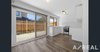 62 Meadow Glen Drive, Epping VIC 3076 