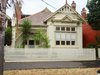 Real Estate and Property in 62 Merton Street, Albert Park, VIC