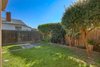 https://images.listonce.com.au/custom/l/listings/62-mitchell-street-bairnsdale-vic-3875/704/01074704_img_12.jpg?eHIgQyjLLd0