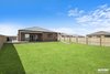 https://images.listonce.com.au/custom/l/listings/62-mowbray-way-bannockburn-vic-3331/939/00771939_img_10.jpg?vZ8MzGns4rM