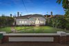 Real Estate and Property in 62 Park Crescent, Caulfield North, VIC