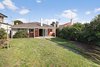 Real Estate and Property in 62 Park Crescent, Caulfield North, VIC