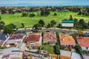 Real Estate and Property in 62 Park Crescent, Caulfield North, VIC