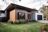 62 Parklands Avenue, Somers 62 Parklands Avenue, Somers