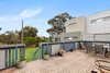 Real Estate and Property in 62 Presidents Avenue, Ocean Grove, VIC