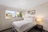 Real Estate and Property in 62 Sunset Strip, Ocean Grove, VIC