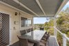 Real Estate and Property in 62 Sunset Strip, Ocean Grove, VIC