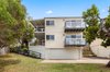 Real Estate and Property in 62 Sunset Strip, Ocean Grove, VIC