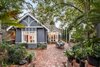 Real Estate and Property in 62 Surrey Road, South Yarra, VIC