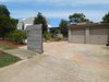 Real Estate and Property in 62 Thacker Street, Ocean Grove, VIC