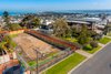 Real Estate and Property in 62 The Parade, Ocean Grove, VIC