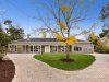 Real Estate and Property in 62 The Ridge, Mount Eliza, VIC