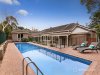 Real Estate and Property in 62 The Ridge, Mount Eliza, VIC