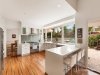 Real Estate and Property in 62 The Ridge, Mount Eliza, VIC