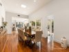 Real Estate and Property in 62 The Ridge, Mount Eliza, VIC