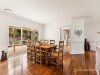 Real Estate and Property in 62 The Ridge, Mount Eliza, VIC