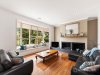 Real Estate and Property in 62 The Ridge, Mount Eliza, VIC