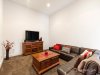 Real Estate and Property in 62 The Ridge, Mount Eliza, VIC