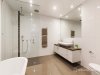 Real Estate and Property in 62 The Ridge, Mount Eliza, VIC