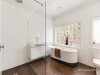 Real Estate and Property in 62 The Ridge, Mount Eliza, VIC