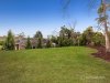 Real Estate and Property in 62 The Ridge, Mount Eliza, VIC
