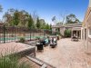 Real Estate and Property in 62 The Ridge, Mount Eliza, VIC