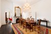 Real Estate and Property in 62 Tivoli Road, South Yarra, VIC