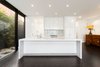 Real Estate and Property in 62 Tivoli Road, South Yarra, VIC