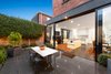 Real Estate and Property in 62 Tivoli Road, South Yarra, VIC
