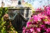Real Estate and Property in 62 Tivoli Road, South Yarra, VIC