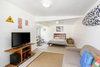 Real Estate and Property in 62 Tuckfield Street, Ocean Grove, VIC