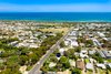 Real Estate and Property in 62 Tuckfield Street, Ocean Grove, VIC