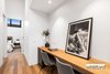 https://images.listonce.com.au/custom/l/listings/62-victoria-street-rippleside-vic-3215/316/01137316_img_09.jpg?Hefj2sNG0wE