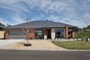 Real Estate and Property in 62 Warren Street, Kyneton, VIC