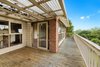 Real Estate and Property in 62 Weeroona Street, Rye, VIC