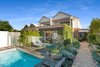 Real Estate and Property in 62 Wilsons Road, Mornington, VIC